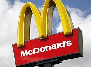 McDonald shops in east, north India hit by supply woes: Bakshi