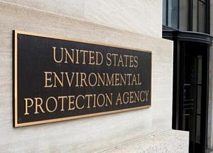 EPA's Clean Air Act saved more lives than expected: Study