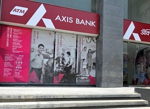 Will work with Sebi on leak of unpublished price sensitive info: Axis Bank