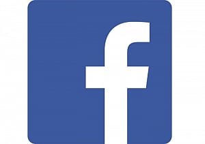 We are not collecting Indian users' Aadhaar data: Facebook