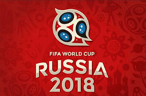 Indonesia to play friendlies with FIFA World Cup qualifier Iceland
