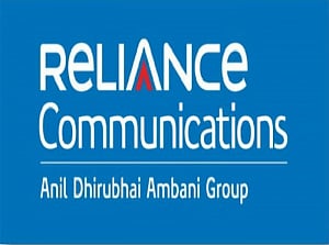 RCom extends rally, shares jump nearly 35% on Rel Jio deal