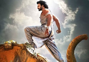 Surprises and shockers: 'Baahubali' sets Rs 500 cr bar for Bollywood