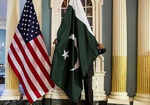 US considering withholding USD 255 mn aid to Pak: NYT