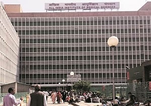 Delay in counselling for junior residents may lead to shortage of docs: RDA