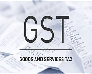 â€‹â€‹â€‹â€‹â€‹â€‹â€‹Last date for filing GSTR-1 for July 2017 to Sep 2018 extended till Oct 31