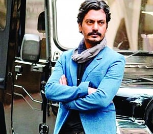 ‘Artistes and art  have no boundaries’