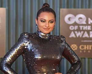 ‘Kalank' is going to be a wonderful film: Sonakshi Sinha