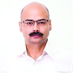 ‘New talent key to smart cities’