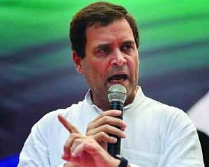 ‘Pappu Pass Ho Gaya’
