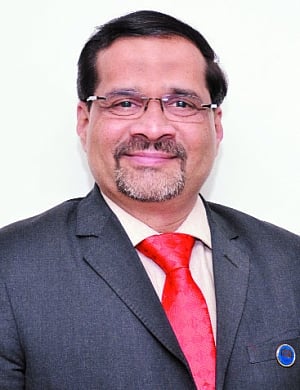 ‘Rise in ease of doing business’