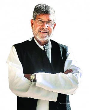 ‘World is awakening to zero tolerance’