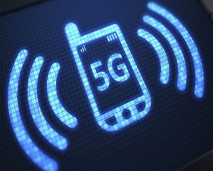 '5G can happen only if fibre connectivity is increased manifold in India'