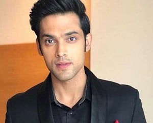 'Ajeeb dastaan..' recreated to mark beginning of Anurag-Prerna's love: Parth Samthaan