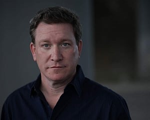 'Andi Mack' actor Stoney Westmoreland fired by Disney