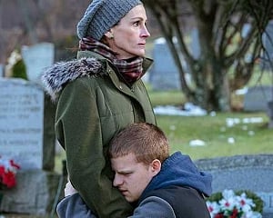 'Ben Is Back' to hit Indian screens on Dec 14