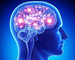 'Better treatment for common childhood brain cancer in the offing'