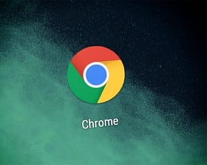 'Chrome 70' beta version comes with touch-sensitive web authentication