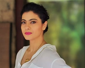 'Dilwale Dulhania...' will always be a special film: Kajol