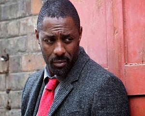 'Luther' next season will be extremely complex, says Idris Elba