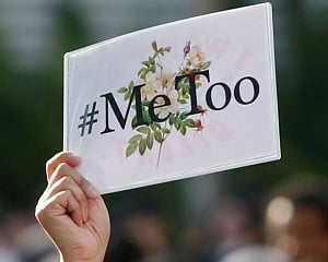 #MeToo: Star India internal panel writes to anonymous accuser to come forward