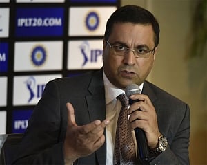 #MeToo hits Indian cricket: COA seeks BCCI CEO's response on anonymous post