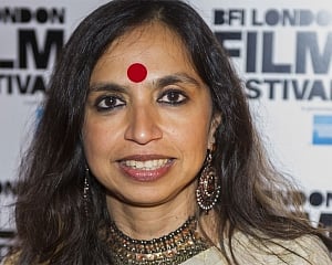 #MeToo should not become male bashing: Shonali Bose