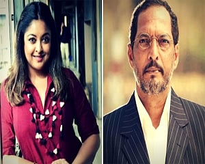 #MeToo turns one