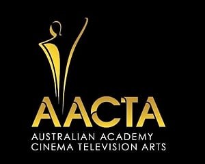 'Newton', 'Sanju' nominated for AACTA Asian Film award