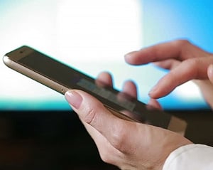 'Tech giants must spend real money on media literacy in India'