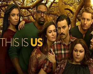 'This Is Us' season four to premiere on January 15