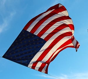 12 Indian-American candidates raise USD 26 million for Nov 6 midterm polls
