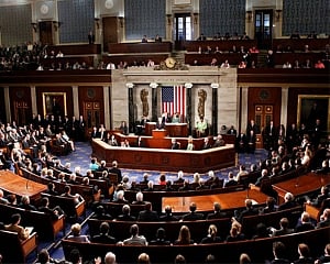 12 Indian-Americans in race for November 6 Congressional elections