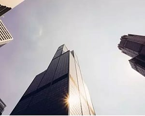 12 Indian firms in Forbes' best regarded companies list