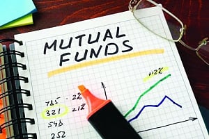 Avoid aggressive investment