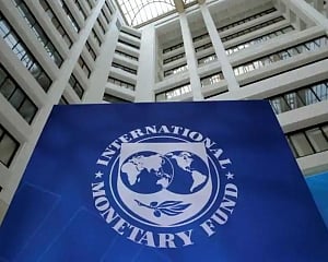 180 million jobs for women at high risk globally: IMF