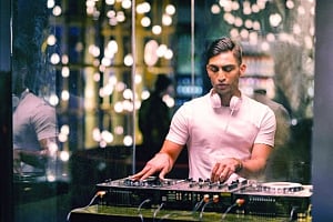 'Indians can't be ignored'