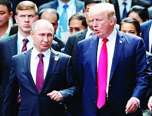 Helsinki meet pregnant with hopes