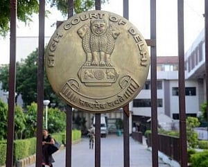 1984 riots: HC reserves verdict in 22-year-old appeals of over 80 convicts