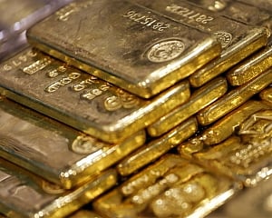 2 held with smuggled gold worth Rs 1 crore