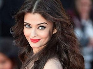 The magic is within you: Aishwarya's words of wisdom