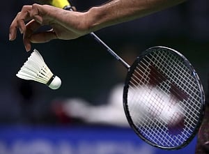 Sindhu, Srikanth, Praneeth win; Prannoy ousted in World Championship