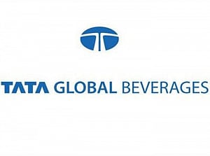 Tata Global Beverages Q1 net down 6.5% at Rs 133.60 cr