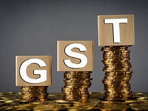 GST refunds worth Rs 54,378 cr cleared till July