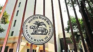 RBI hikes rate to contain inflation; EMI set to soar