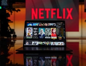 Netflix's buys rights for 'Animal Farm'