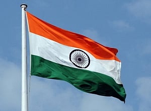 India's GDP growth to rise to 7.5% this fiscal