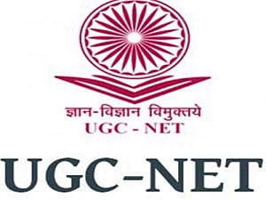 CBSE UGC NET result 2018