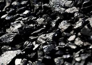Coal India output rises 14% to 177 MT in 4 mths