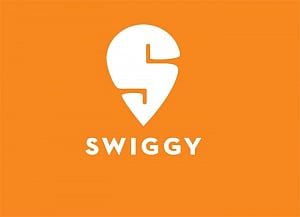 Swiggy acquires Scootsy for approximately Rs 50 cr